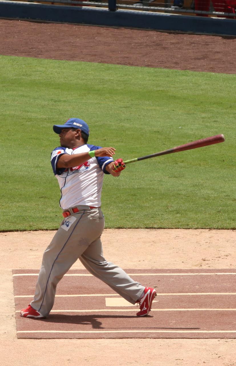 beisbol1